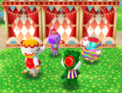 Bob's Back Under the Big Top PC.png