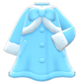 Bolero Coat (Blue) NH Icon.png