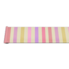 Candy-Stripe Awning (Restaurant) HHP Icon.png