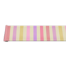 Candy-Stripe Awning (Restaurant) HHP Icon.png