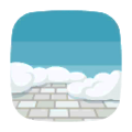 Cloud Kingdom (Middle) PC Icon.png
