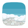 Cloud Kingdom (Middle) PC Icon.png
