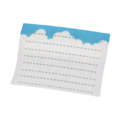 Cloudy Paper NL Model.png
