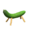 Cucumber Horse NH Icon.png