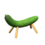 Cucumber Horse NH Icon.png