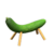 Cucumber Horse NH Icon.png