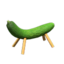 Cucumber Horse
