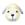 Daisy PC Villager Icon.png