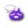 Daydreaming NL Icon.png