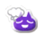 Daydreaming NL Icon.png