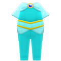 Desert-Princess Outfit (Blue) NH Icon.png