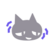Emotion Sheepishness NH Icon.png