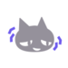 Emotion Sheepishness NH Icon.png