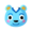 Filbert NL Villager Icon.png