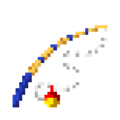 Fishing Rod PG Sprite Upscaled.png