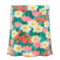 Floral Skirt (Light Blue) NH Icon.png