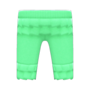 sweatpants animal crossing
