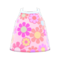 Garden Tank (Pink) NH Icon.png