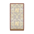 Gold Roses Damask Wall PC Icon.png