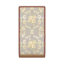 Gold Roses Damask Wall PC Icon.png