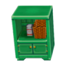 green pantry