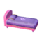 Harvest Bed NL Model.png
