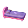 Harvest Bed NL Model.png