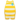 Horizontal-Striped Wet Suit (Yellow) NH Icon.png