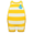 Horizontal-Striped Wet Suit (Yellow) NH Icon.png