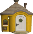House of Joey NH Model.png