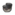 Iron Nugget NH Inv Icon.png