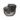 Iron Nugget NH Inv Icon.png