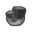 Iron Nugget NH Inv Icon.png