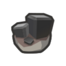 iron nugget