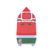 Jingle Bed e+.png