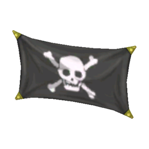 Jolly Roger NL Model.png