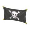 Jolly Roger
