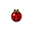 Ladybug HHD Icon.png