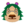 Leopold NH Villager Icon.png