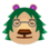 Leopold NH Villager Icon.png