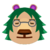 Leopold NH Villager Icon.png