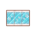 Lily-Wedding Walkway PC Icon.png