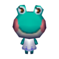 Lily PG Model.png