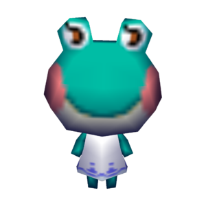 Lily PG Model.png