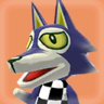 Lobo's Pic PC Texture.png