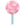 Lollipop Food NH Model.png