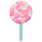 Lollipop Food NH Model.png