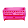 lovely dresser