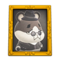 Marlo's Photo (Gold) NH Icon.png