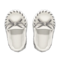 Moccasins (White) NH Icon.png